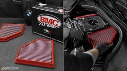 BMW-M550I-G30-WYDECH-ACS-TUNING-AUTODYNAMICSPL