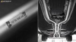 BMW-M550I-G30-WYDECH-ACS-TUNING-AUTODYNAMICSPL