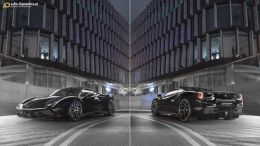 FERRARI-488-GTB-TUNING-AUTODYNAMICSPL