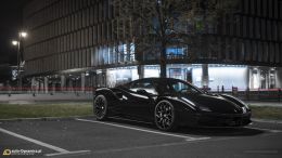 FERRARI-488-GTB-TUNING-AUTODYNAMICSPL