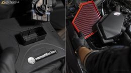BMW-320I-GT-F34-CHIP-TUNING-AUTODYNAMICSPL