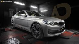 BMW-320I-GT-F34-CHIP-TUNING-AUTODYNAMICSPL