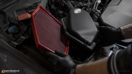 BMW-320I-GT-F34-CHIP-TUNING-AUTODYNAMICSPL