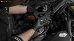 BMW-320I-GT-F34-CHIP-TUNING-AUTODYNAMICSPL