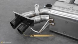 BMW-750Li-G12-TUNING-AUTODYNAMICSPL
