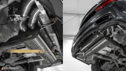 BMW-750Li-G12-TUNING-AUTODYNAMICSPL