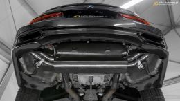 BMW-750Li-G12-TUNING-AUTODYNAMICSPL