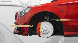 MB-CLA45-AMG-C117-SERVICE-TUNING-AUTODYNAMICSPL