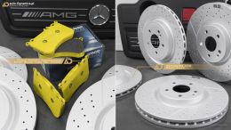 MB-CLA45-AMG-C117-SERVICE-TUNING-AUTODYNAMICSPL