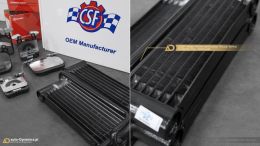 BMW-M235I-F22-TUNING-AUTODYNAMICSPL