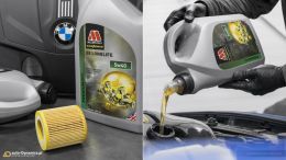 BMW-M235I-F22-TUNING-AUTODYNAMICSPL