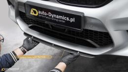 BMW-M5-COMPETITION-F90-TUNING-AUTODYNAMICSPL