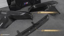 BMW-M5-COMPETITION-F90-TUNING-AUTODYNAMICSPL