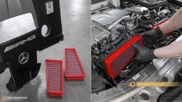 MB-E63S-AMG-213-TUNED-POWERED-AUTODYNAMICSPL