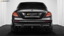 MB-E63S-AMG-213-TUNED-POWERED-AUTODYNAMICSPL