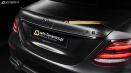MB-E63S-AMG-213-TUNED-POWERED-AUTODYNAMICSPL