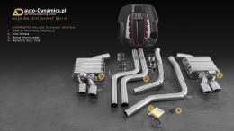 AUDI-S6-C7-CAPRISTO-TUNING-AUTODYNAMICSPL
