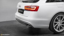 AUDI-S6-C7-CAPRISTO-TUNING-AUTODYNAMICSPL