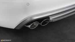 AUDI-S6-C7-CAPRISTO-TUNING-AUTODYNAMICSPL