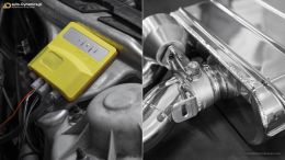 AUDI-S6-C7-CAPRISTO-TUNING-AUTODYNAMICSPL