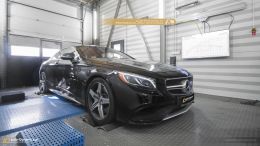 MB-S63-AMG-C217-CHIPTUNING-AUTODYNAMICSPL