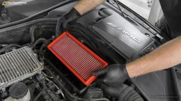 MB-S63-AMG-C217-CHIPTUNING-AUTODYNAMICSPL