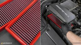 MB-S63-AMG-C217-CHIPTUNING-AUTODYNAMICSPL