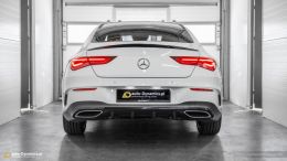 MB-CLA250-C118-TUNING-AUTODYNAMICSPL