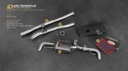 MB-CLA250-C118-TUNING-AUTODYNAMICSPL