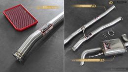 MB-CLA250-C118-TUNING-AUTODYNAMICSPL