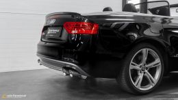 AUDI-S5-B8-ARMYTRIX-TUNING-AUTODYNAMICSPL