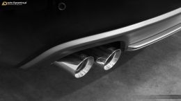 AUDI-S5-B8-ARMYTRIX-TUNING-AUTODYNAMICSPL