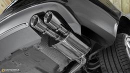 AUDI-S5-B8-ARMYTRIX-TUNING-AUTODYNAMICSPL