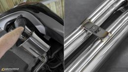 AUDI-S5-B8-ARMYTRIX-TUNING-AUTODYNAMICSPL