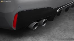 BMW-M5-F90-WYDECH-ACSCHNITZER-TUNING-AUTODYNAMICSPL