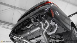 BMW-M5-F90-WYDECH-ACSCHNITZER-TUNING-AUTODYNAMICSPL