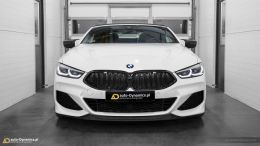 BMW-M850I-G14-TUNING-TUNED-POWERED-AUTODYNAMICSPL