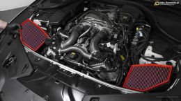 BMW-M850I-G14-TUNING-TUNED-POWERED-AUTODYNAMICSPL