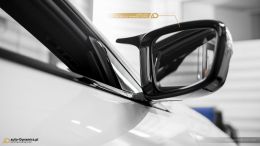 BMW-M850I-G14-TUNING-TUNED-POWERED-AUTODYNAMICSPL