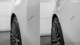 BMW-M850I-G14-TUNING-TUNED-POWERED-AUTODYNAMICSPL