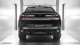 BMW-X6M-F96-WYDECH-GPOWER-TUNING-AUTODYNAMICSPL
