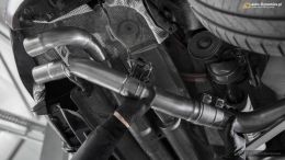BMW-X6M-F96-WYDECH-GPOWER-TUNING-AUTODYNAMICSPL