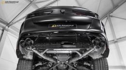 BMW-X6M-F96-WYDECH-GPOWER-TUNING-AUTODYNAMICSPL