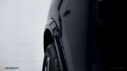 BMW-X5-G05-SPOILER-LOTKA-3DDESING-EIBACH-AUTODYNAMICSPL