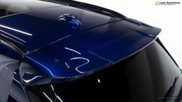 BMW-X5-G05-SPOILER-LOTKA-3DDESING-EIBACH-AUTODYNAMICSPL