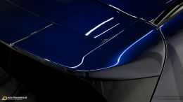 BMW-X5-G05-SPOILER-LOTKA-3DDESING-EIBACH-AUTODYNAMICSPL