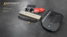 BMW-840I-G16-GC-SPOILER-STERCKENN-TUNING-AUTODYNAMICSPL