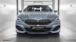 BMW-840I-G16-GC-SPOILER-STERCKENN-TUNING-AUTODYNAMICSPL