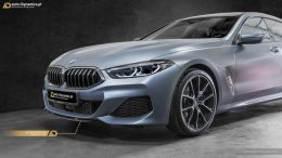 BMW-840I-G16-GC-SPOILER-STERCKENN-TUNING-AUTODYNAMICSPL