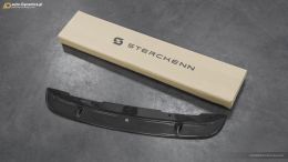 BMW-840I-G16-GC-SPOILER-STERCKENN-TUNING-AUTODYNAMICSPL
